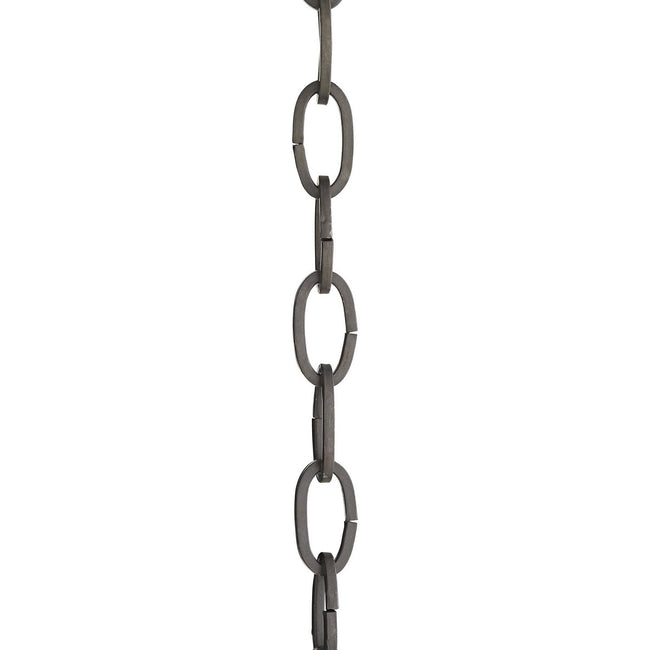 Arteriors-CHN-138|MAIN