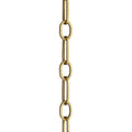 Chain 3' Extension Chain Accents by Arteriors