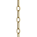 Chain  3' Extension Chain Accents by Arteriors