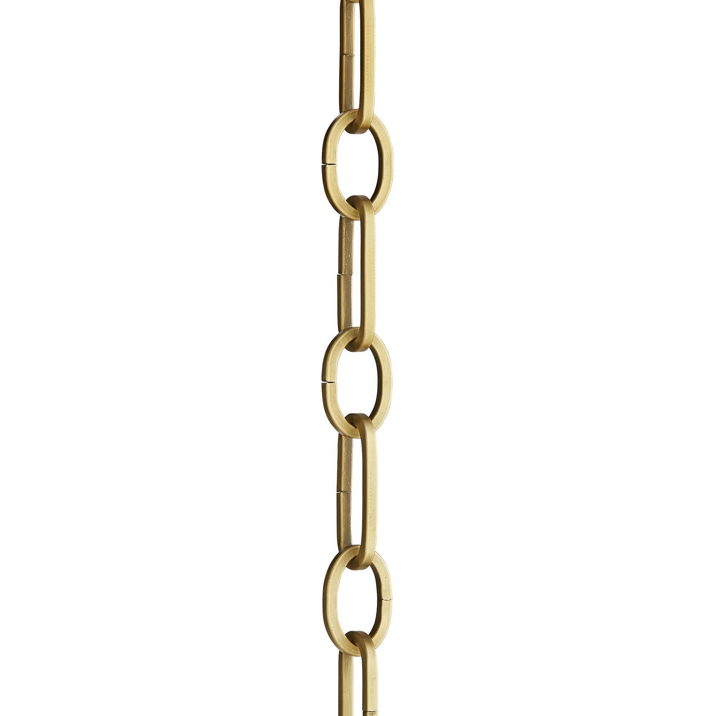 Arteriors-CHN-143|MAIN