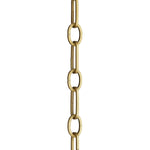 Arteriors-CHN-143|MAIN