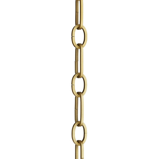 Arteriors-CHN-143|MAIN
