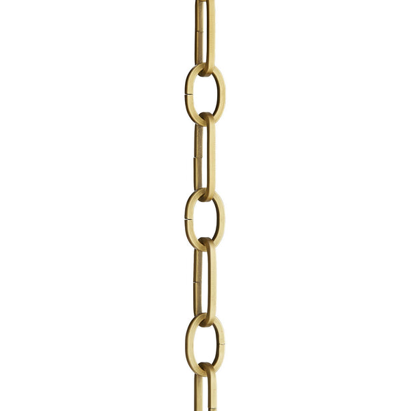 Chain  3' Extension Chain Accents by Arteriors