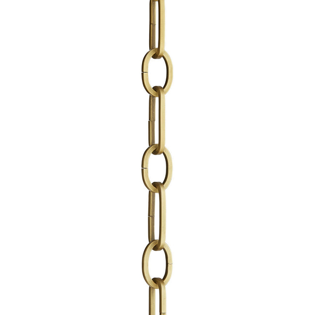 Arteriors-CHN-143|MAIN