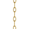 Chain 3' Extension Chain Accents by Arteriors