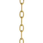 Arteriors-CHN-148|MAIN