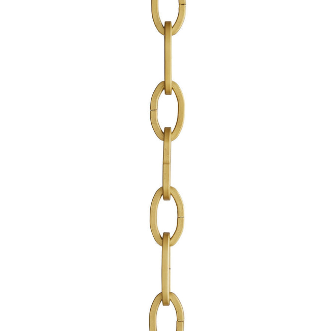 Arteriors-CHN-148|MAIN