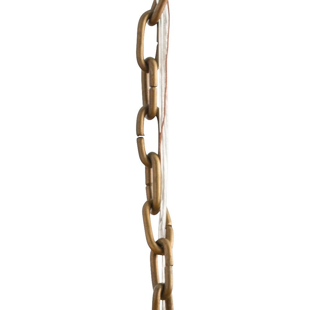 Arteriors-CHN-885|MAIN