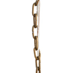 Arteriors-CHN-885|MAIN