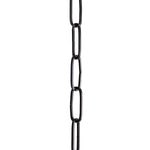 Arteriors-CHN-990|MAIN