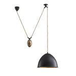 Arteriors-DD42621|MAIN