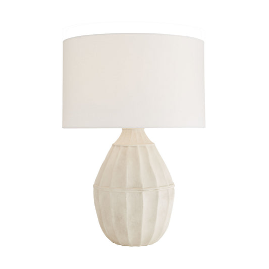 Arteriors-DW11004-578|MAIN