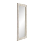 Arteriors-DW4004|MAIN