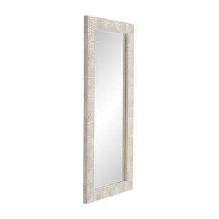 Marsh Mirror by Arteriors