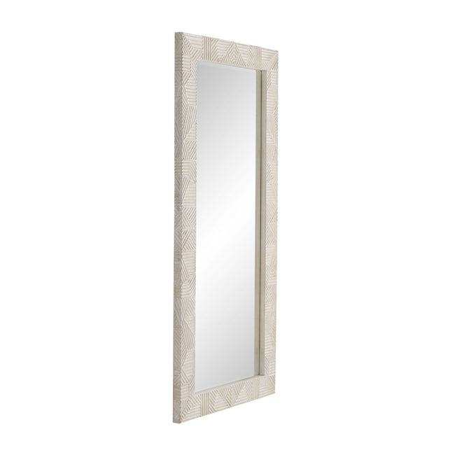 Arteriors-DW4004|MAIN