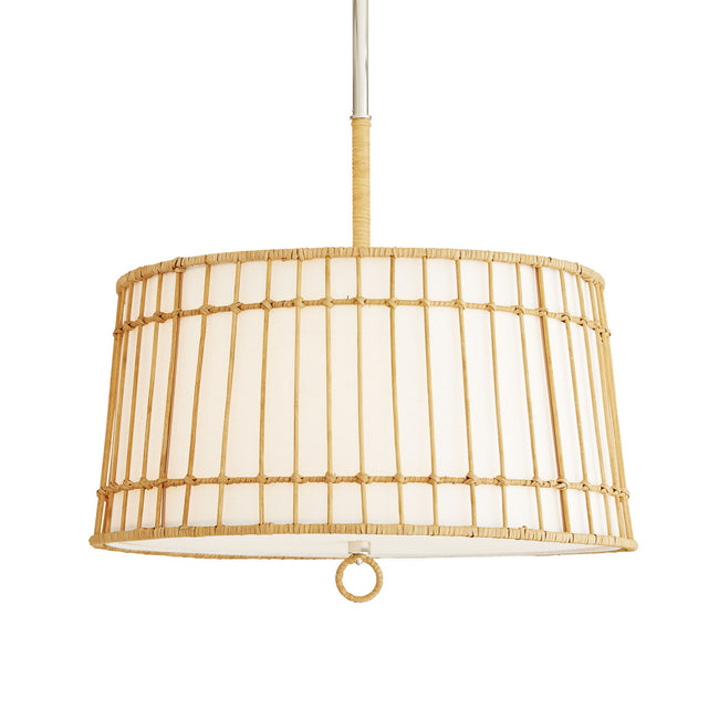 Arteriors-DW49001|MAIN