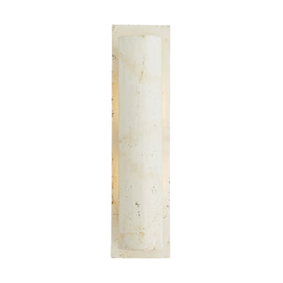 Catalina Sconce by Arteriors