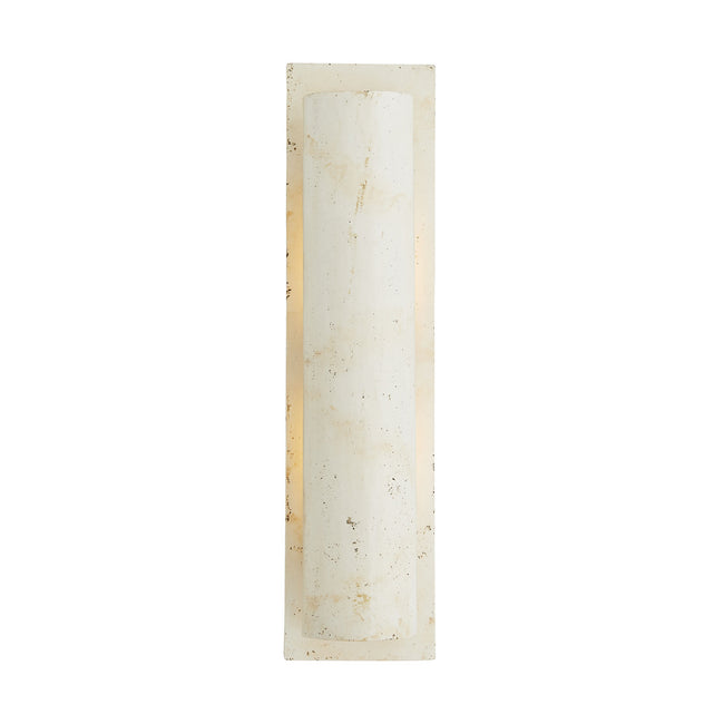 Arteriors-DW49005|MAIN