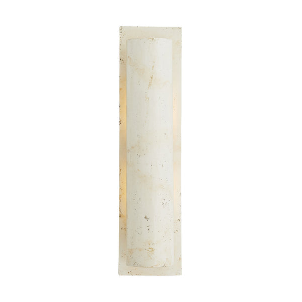 Catalina Wall Sconce by Arteriors