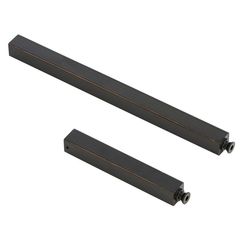 Arteriors-PIPE-120|MAIN