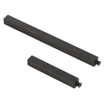 Arteriors-PIPE-120|MAIN