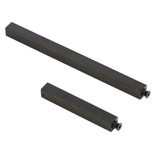 Arteriors-PIPE-120|MAIN