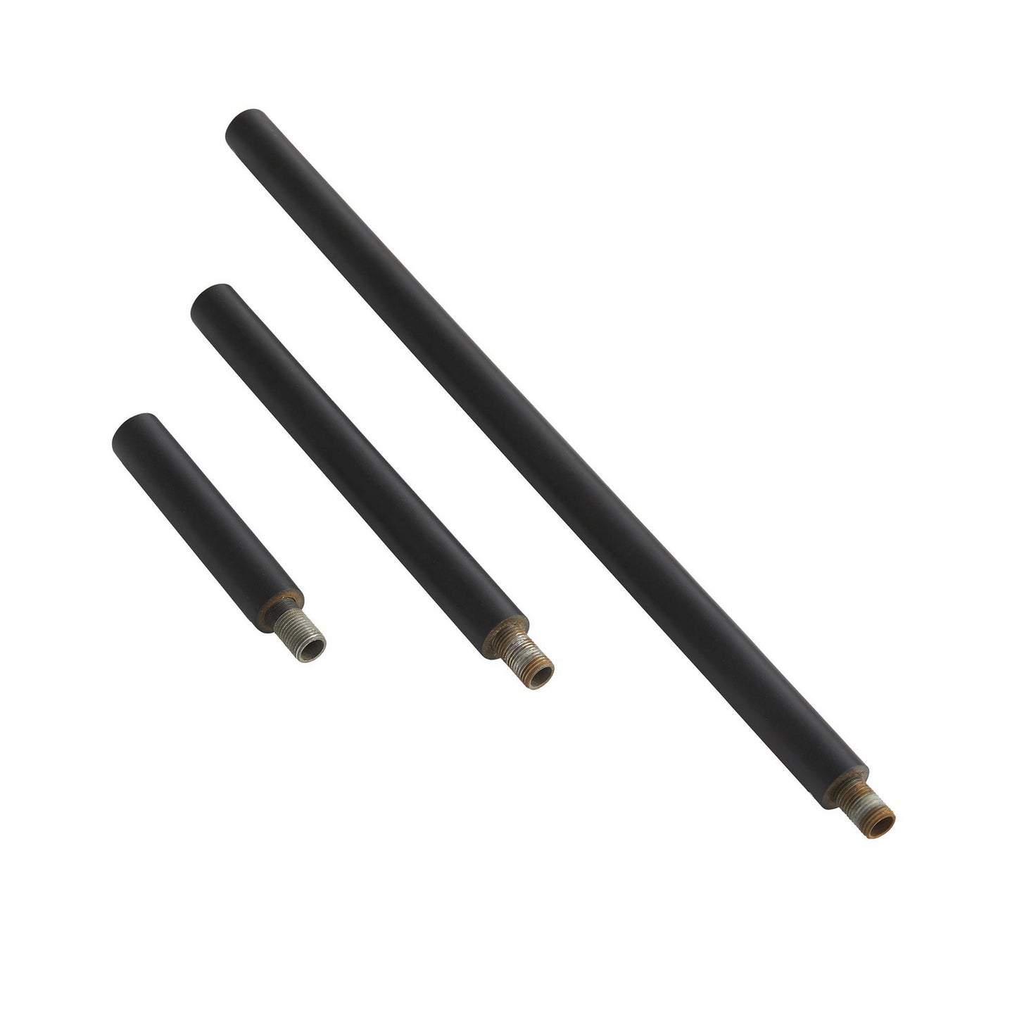 Arteriors-PIPE-166|MAIN