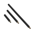 Arteriors-PIPE-166|MAIN