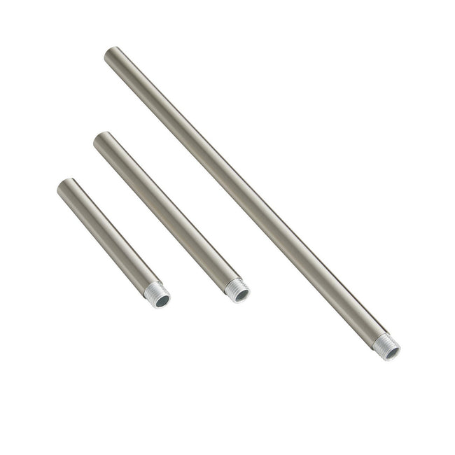Arteriors-PIPE-169|MAIN