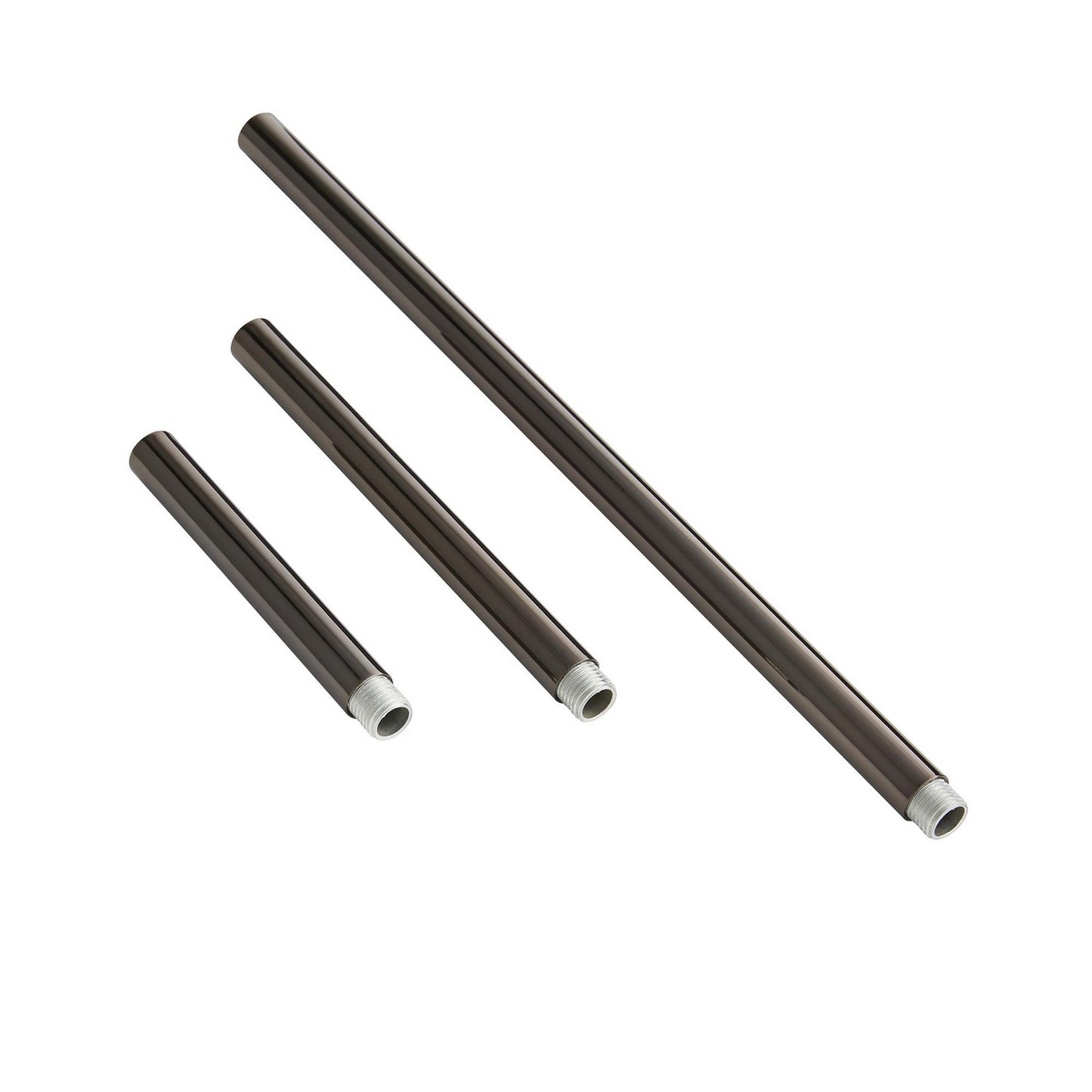 Arteriors-PIPE-171|MAIN