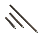 Arteriors-PIPE-171|MAIN