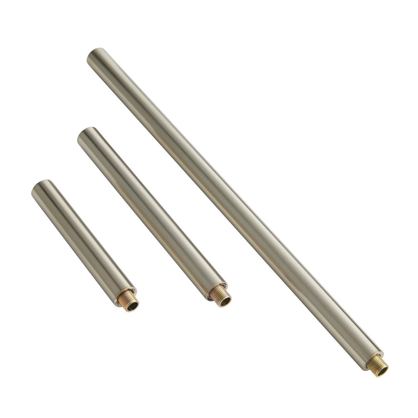Arteriors-PIPE-176|MAIN