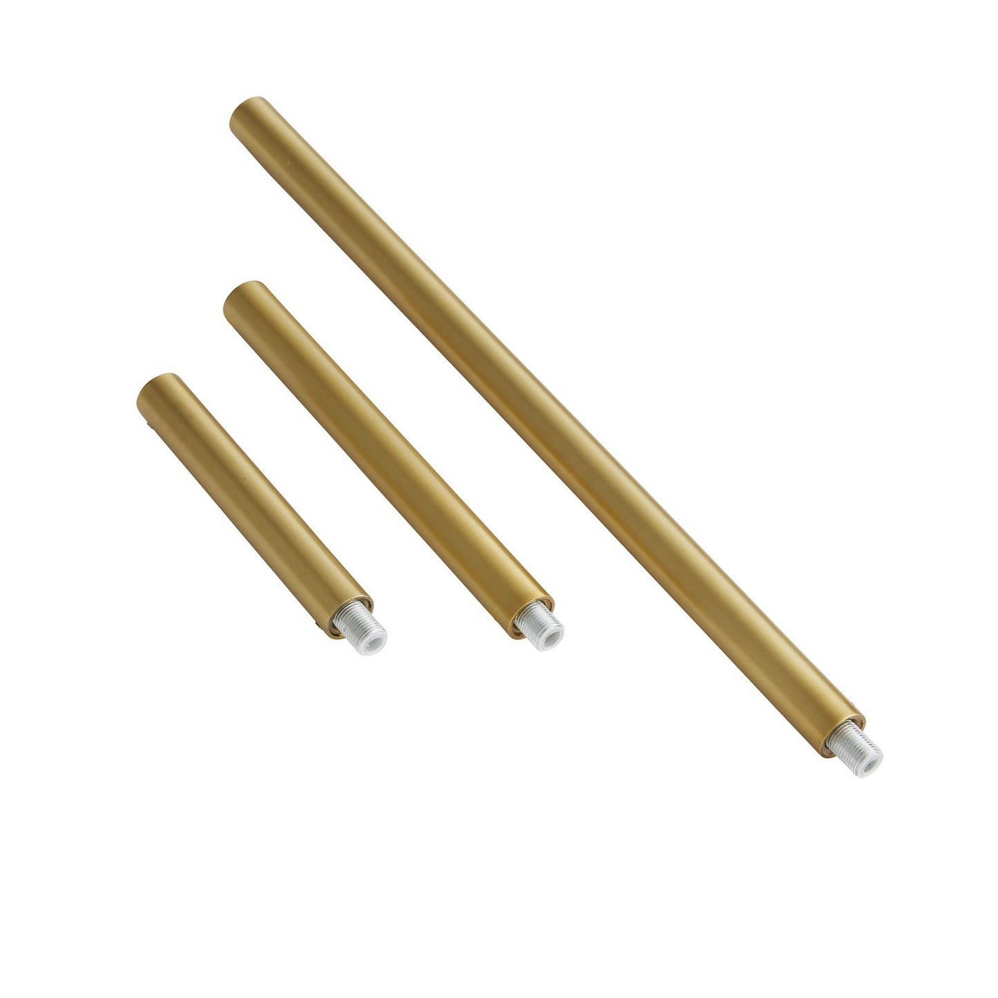 Arteriors-PIPE-180|MAIN