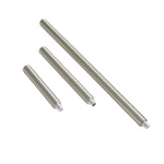 Arteriors-PIPE-181|MAIN