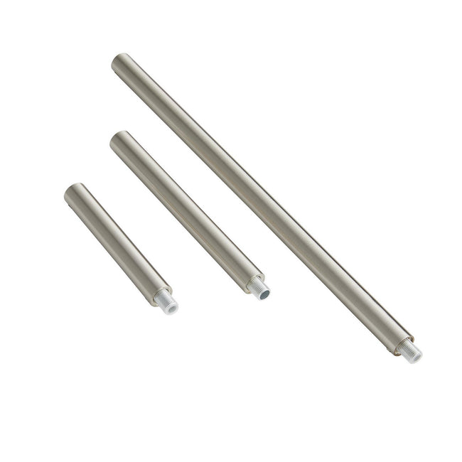 Arteriors-PIPE-181|MAIN