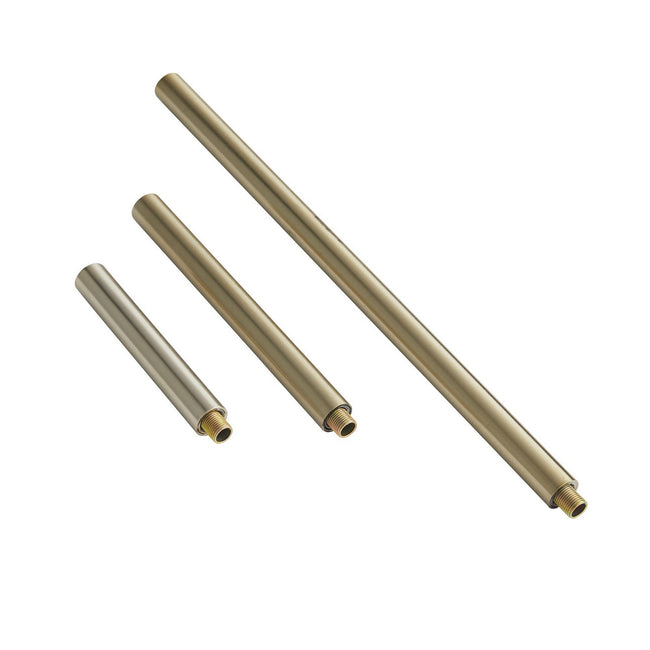 Arteriors-PIPE-182|MAIN
