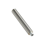 Arteriors-PIPE-400|MAIN