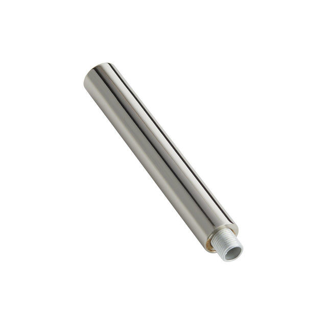 Arteriors-PIPE-400|MAIN