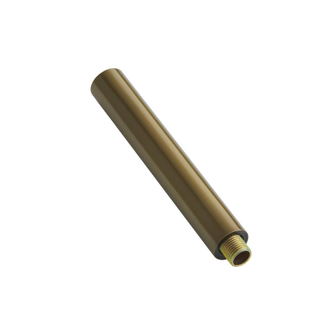 Arteriors-PIPE-410|MAIN