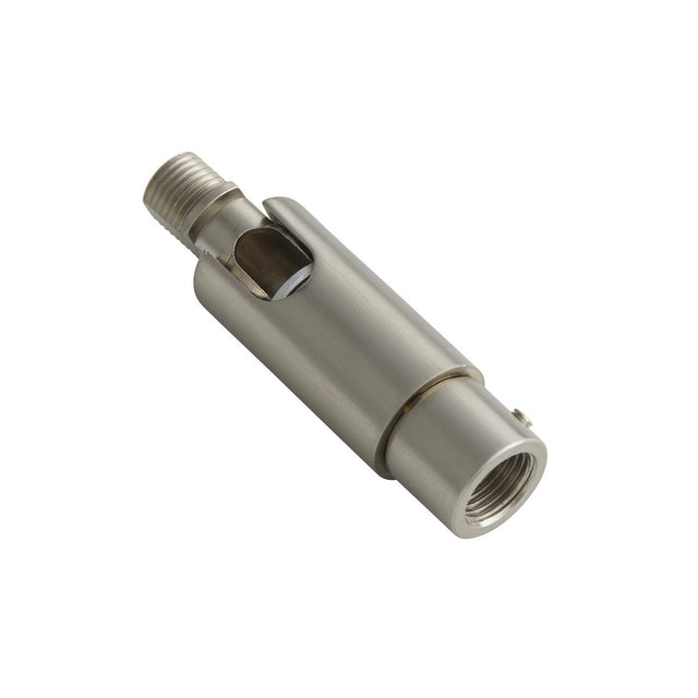 Pivot  Pivot Accents by Arteriors