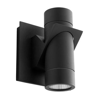 Razzo Outdoor (Wet) Lantern by Oxygen