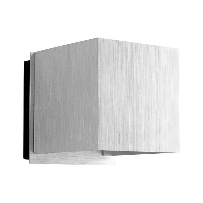 Quorum-3-735-16|MAIN