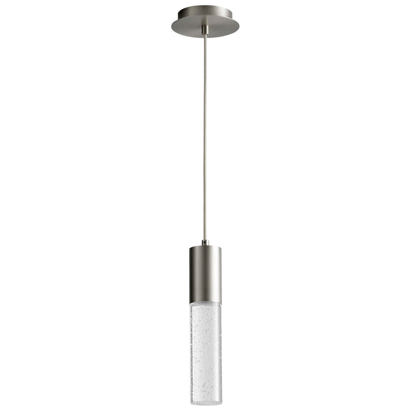 Spirit Outdoor (Damp) Pendant by Oxygen