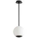 Terra Outdoor (Damp) Pendant by Oxygen