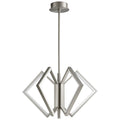 Acadia Outdoor (Damp) Ceiling Light by Quorum