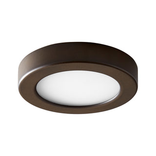 Elite Outdoor (Wet) Ceiling Mount Light by Oxygen