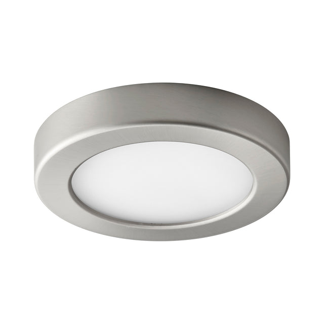 Elite Outdoor (Wet) Ceiling Mount Light by Oxygen