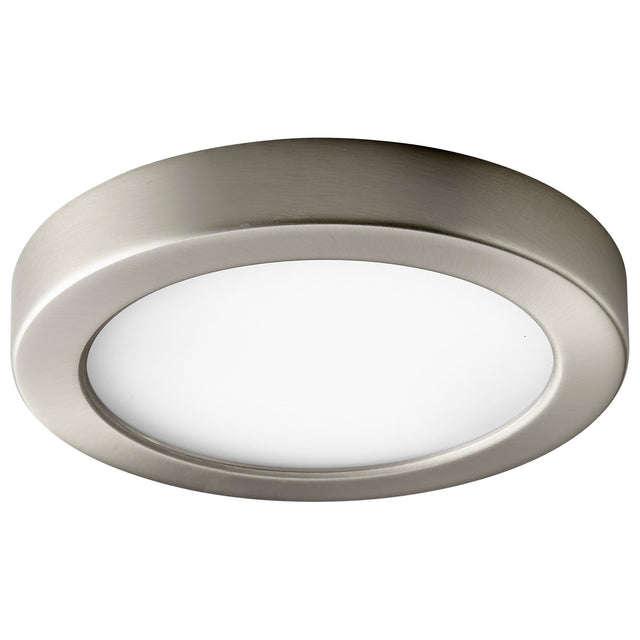 Elite Outdoor (Wet) Ceiling Mount Light by Oxygen