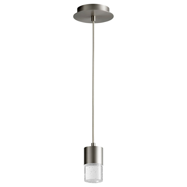 Spirit Outdoor (Damp) Pendant by Oxygen