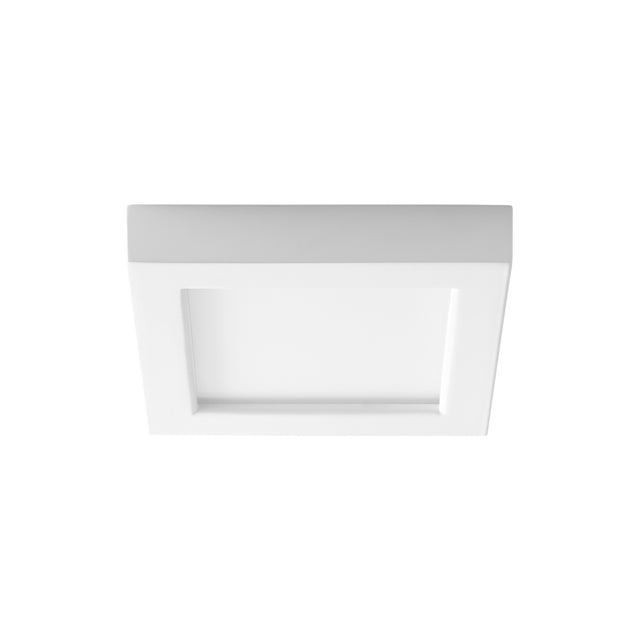 Altair Outdoor (Damp) Ceiling Light by Oxygen